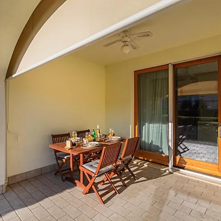 Casa Alessandra Pt3 By Wonderful Italy *