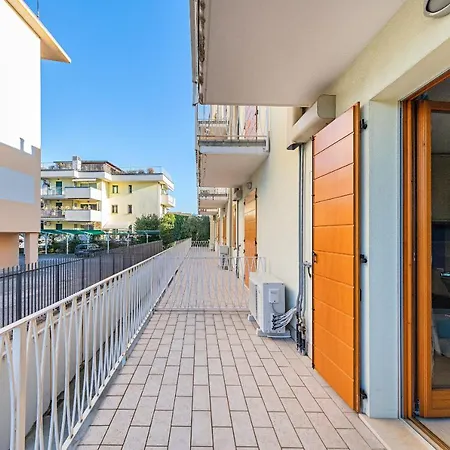 Daire Casa Alessandra Pt3 By Wonderful Italy *