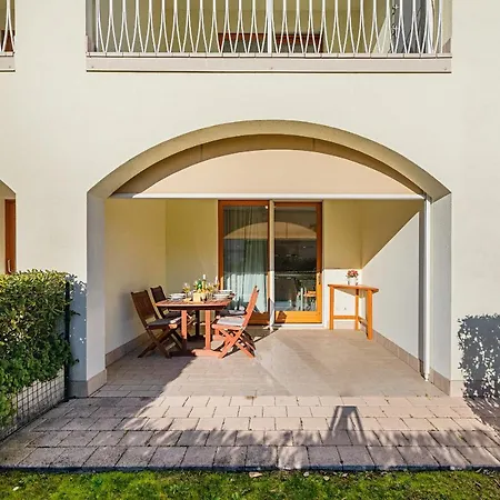 Casa Alessandra Pt3 By Wonderful Italy Daire